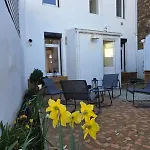 Cocon Boheme Maison 12 Pers 14 15 Min A Pied Le Portel